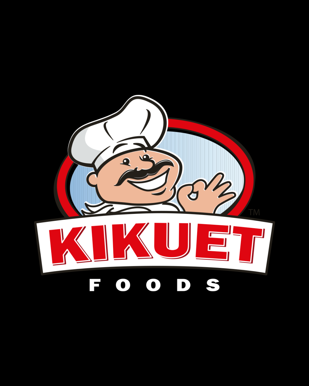 Logo de kikuet crema.png